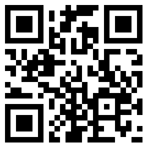 Scan code